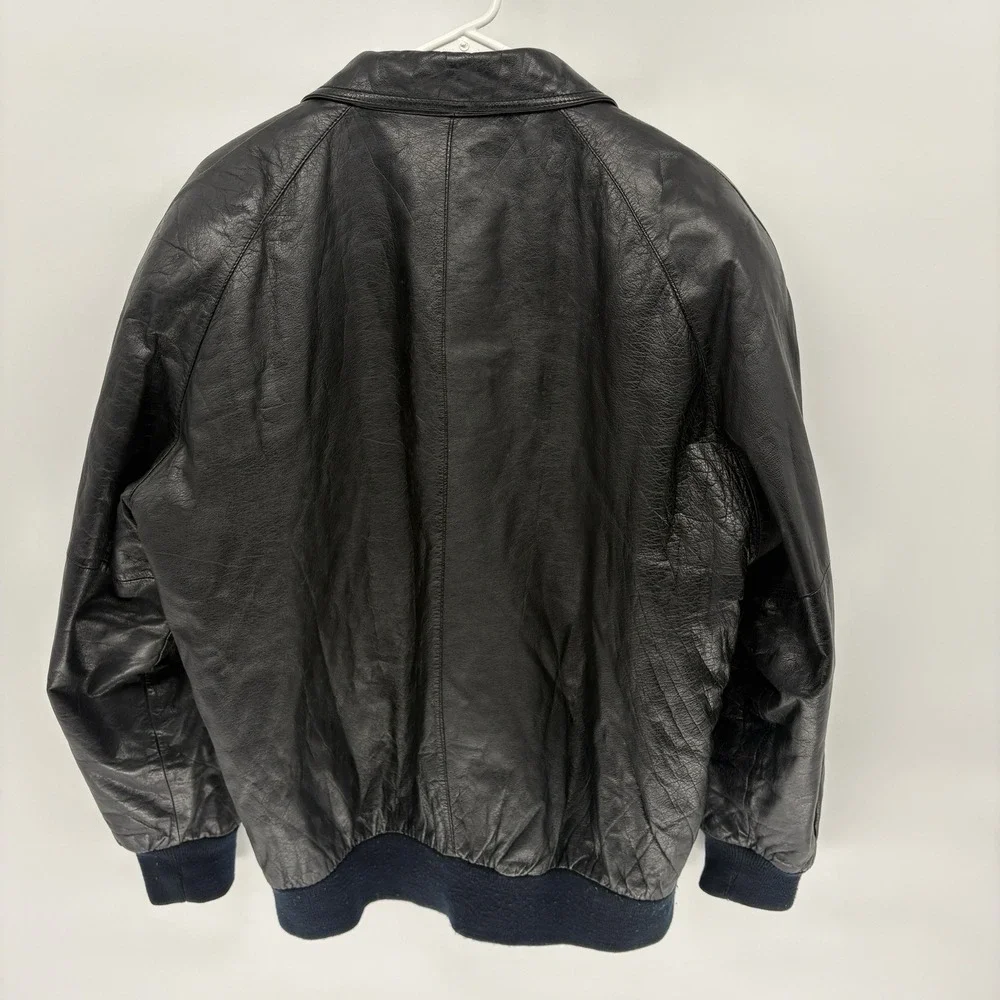 Flight Mode vintage 80s